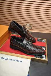 Picture of Louis Vuitton Shoes _SKULVsz38-45mnf031914147